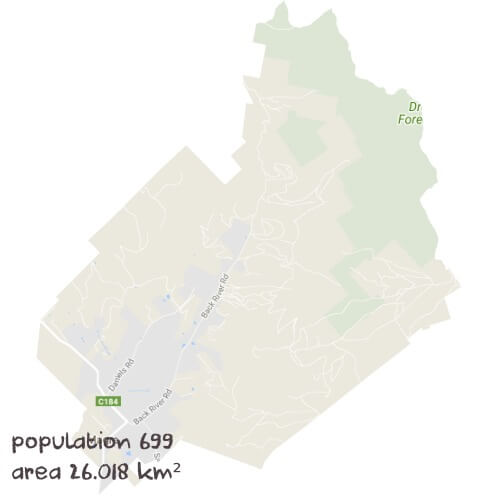 Legal Studies Tutoring Near Me